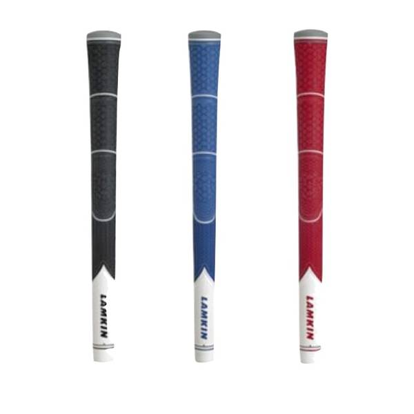Lamkin Z5 Standard Grip 
